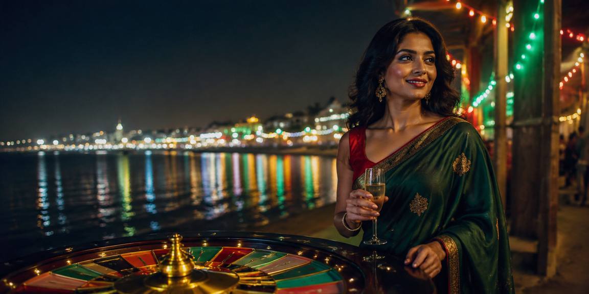 fh6 tunes লাইভ স্পিড বাকারা এ