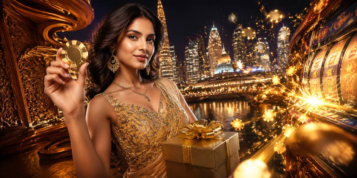 fh6 tunes fh6 tunes-এ রেজিস্ট্রেশন মিনিটেই শেষ